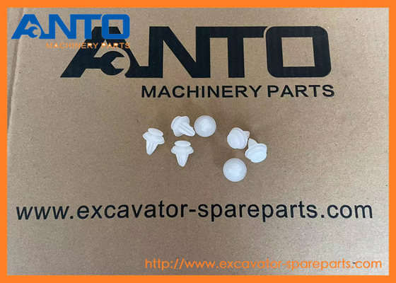 20Y-54-14560 20Y5414560 Clip KOMATSU piezas de repuesto para excavadoras para PC200-6S PC310