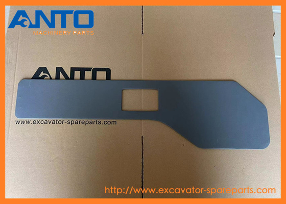 20Y-54-35760 20Y5435760 Cobertura KOMATSU Piezas de repuesto para excavadoras para PC200-6S