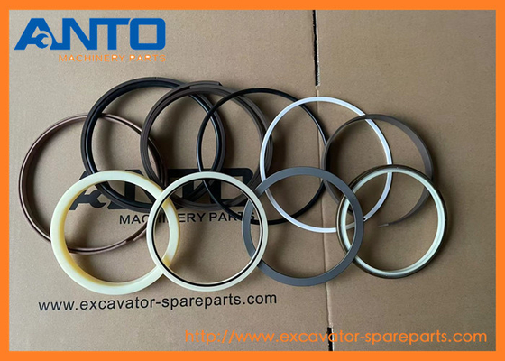 4653042 Kit de sello HITACHI piezas de repuesto de excavadoras adecuadas para ZX450-3 ZX470H-3
