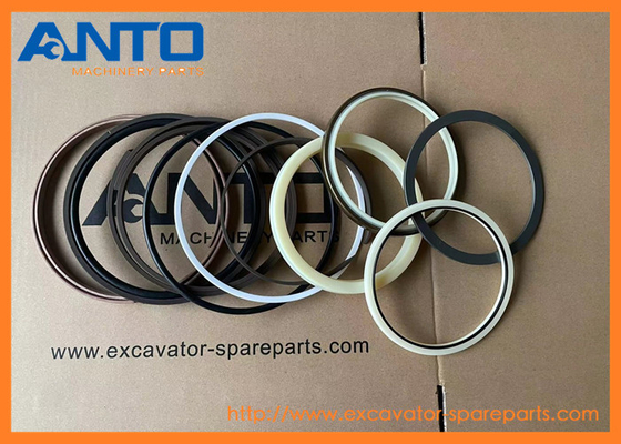 4653042 Kit de sello HITACHI piezas de repuesto de excavadoras adecuadas para ZX450-3 ZX470H-3