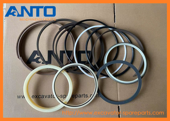 4653041 Kit de sello HITACHI piezas de repuesto de excavadoras adecuadas para ZX330-3G ZX450-3