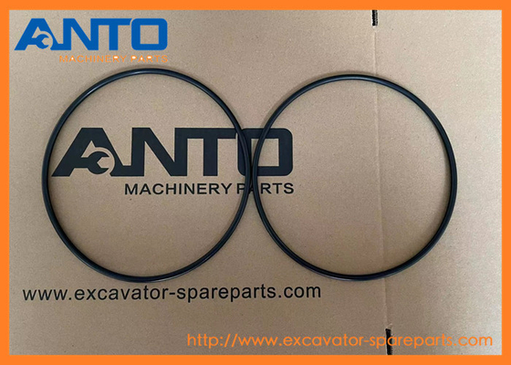 07000-15190 07000-05190 O-ring KOMATSU Piezas de repuesto para excavadoras para PC180 PC2000-8