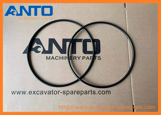 07000-15190 07000-05190 O-ring KOMATSU Piezas de repuesto para excavadoras para PC180 PC2000-8
