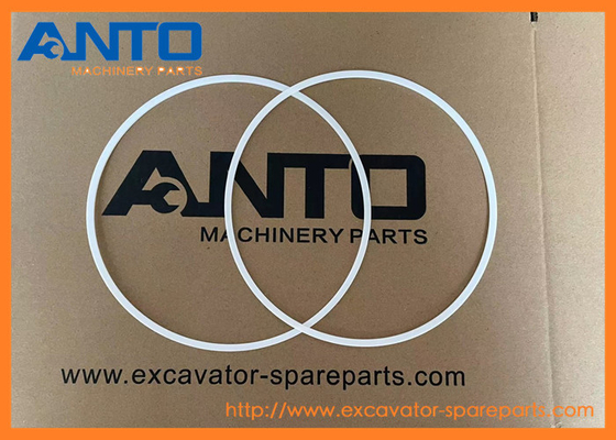 07001-05190 0700105190 D-Ring KOMATSU Piezas de repuesto para excavadoras para PC2000-8