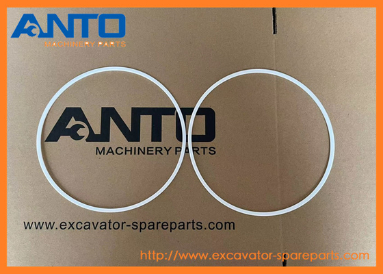 07001-05190 0700105190 D-Ring KOMATSU Piezas de repuesto para excavadoras para PC2000-8