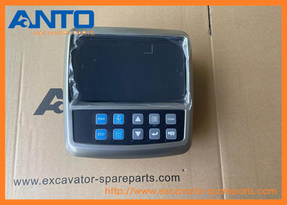 300426-00049A Monitor DOOSAN piezas de repuesto de excavadoras para DX140W DX210W