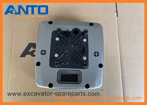 300426-00049A Monitor DOOSAN piezas de repuesto de excavadoras para DX140W DX210W