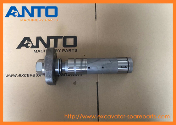 708-2H-03411 7082H03411 Válvula de seguridad Excavadoras Válvula de control principal Adaptado KOMATSU PC400 PC450 PC550