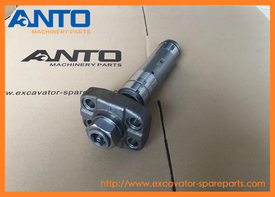 708-2H-03411 7082H03411 Válvula de seguridad Excavadoras Válvula de control principal Adaptado KOMATSU PC400 PC450 PC550