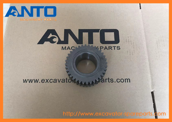 20Y-26-22141 20Y2622141 Dientes de engranaje para KOMATSU PC200 PC200CA PC200SC PC210 PC220 PC228