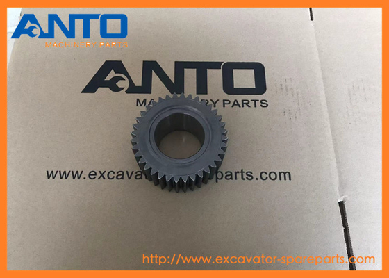 20Y-26-22141 20Y2622141 Dientes de engranaje para KOMATSU PC200 PC200CA PC200SC PC210 PC220 PC228
