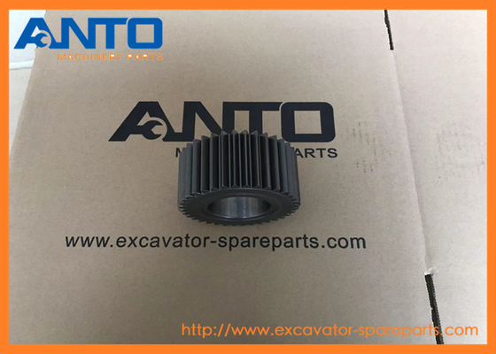 20Y-26-22141 20Y2622141 Dientes de engranaje para KOMATSU PC200 PC200CA PC200SC PC210 PC220 PC228