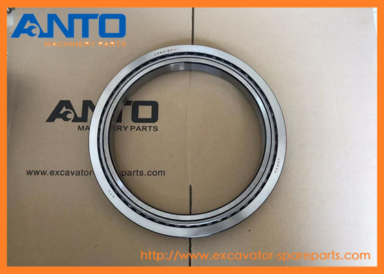 208-27-71210 2082771210 Soporte de rodamientos para excavadoras KOMATSU PC270LL PC300 PC300HD
