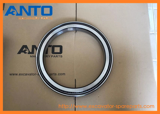 208-27-71210 2082771210 Soporte de rodamientos para excavadoras KOMATSU PC270LL PC300 PC300HD