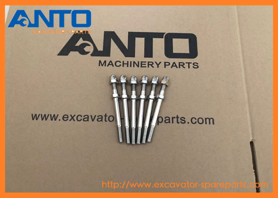 5I7730 5I-7730 Cerrojo para piezas de repuesto de excavadoras 318C 319C 320 L 320B 320C 320C FM