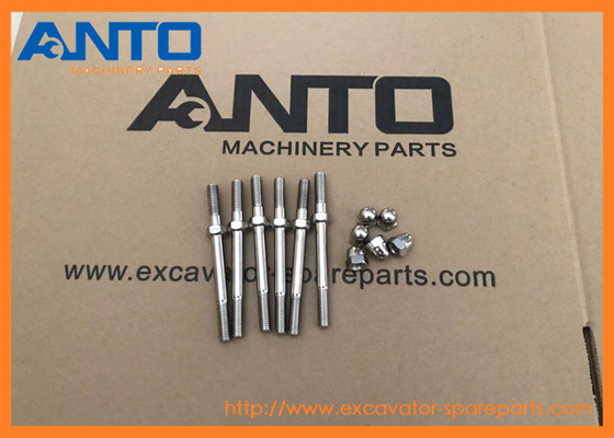 5I7730 5I-7730 Cerrojo para piezas de repuesto de excavadoras 318C 319C 320 L 320B 320C 320C FM