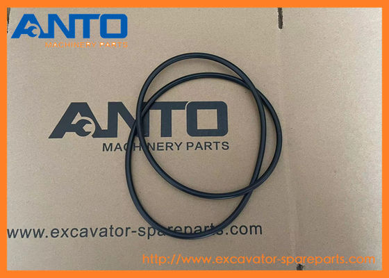 207-27-63240 2072763240 Excavadoras de anillo O piezas de repuesto adecuadas KOMATSU PC250 PC270 PC290 PC300