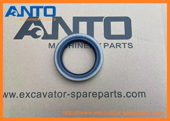 07012-00065 0701200065 Sello de aceite ajustado KOMATSU Excavadora PC60 PC70 PC75 PC75R PC75UD PC75US
