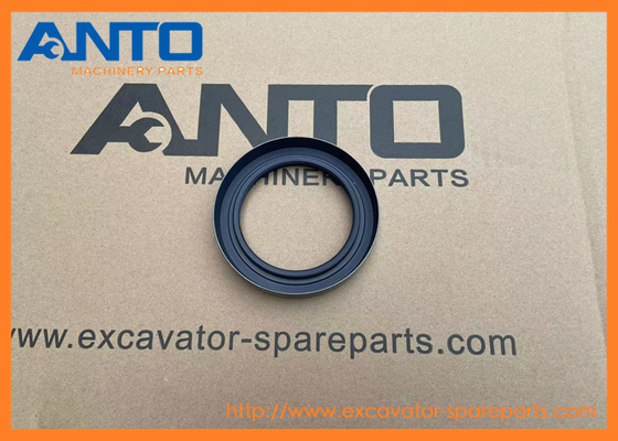 07012-00065 0701200065 Sello de aceite ajustado KOMATSU Excavadora PC60 PC70 PC75 PC75R PC75UD PC75US