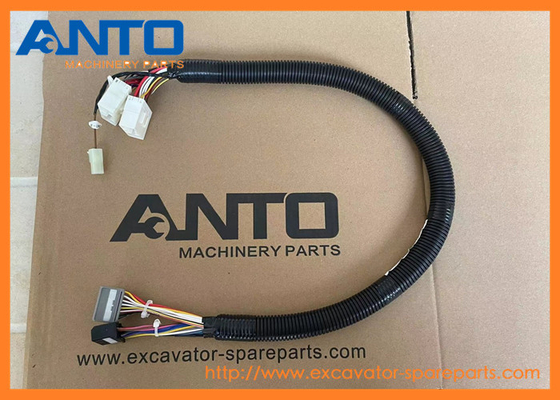 LC13E01186P1 Arneses de cableado KOBELCO piezas de repuesto para excavadoras SK260-8 SK350-8