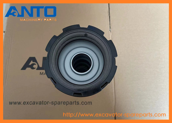 14X-49-61410 14X4961410 Filtro hidráulico KOMATSU Piezas de repuesto de excavadoras para D65EX-16