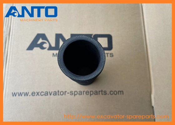 07260-04120 R0726004120 manguera KOMATSU piezas de repuesto para excavadoras para PC1000-1