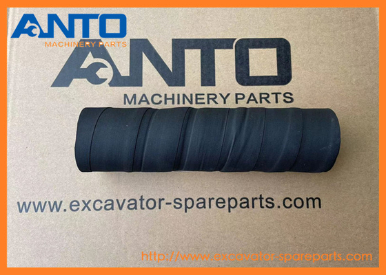 07260-04120 R0726004120 manguera KOMATSU piezas de repuesto para excavadoras para PC1000-1