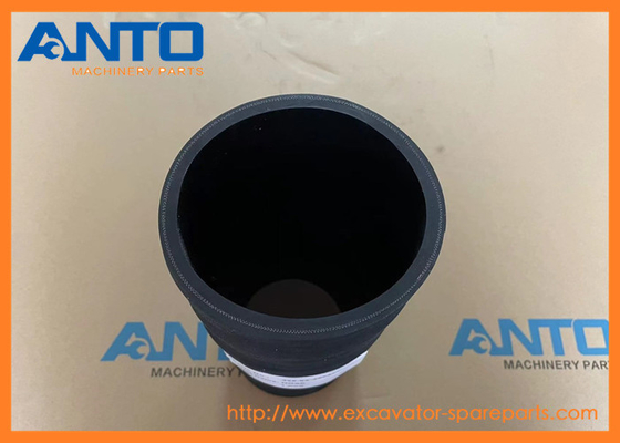 425-62-33241 4256233241 manguera KOMATSU Repuestos para cargador de ruedas para WA500-6