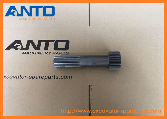 6I6583 6I-6583 Equipo solar para excavadoras 315C 315D L 318C 318E L 319C Partes de engranajes giratorios