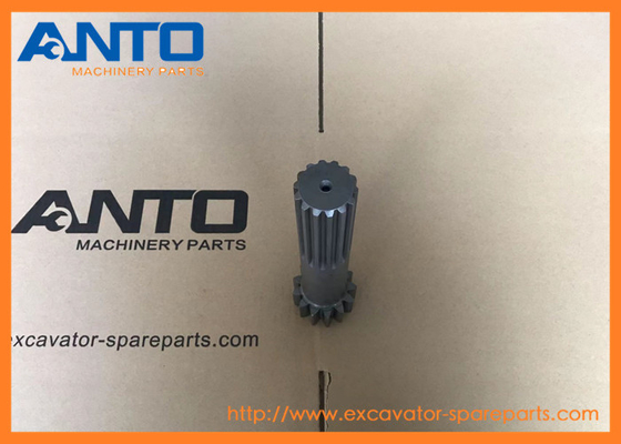 6I6583 6I-6583 Equipo solar para excavadoras 315C 315D L 318C 318E L 319C Partes de engranajes giratorios