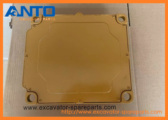 357-2083 3572083 ECU Controlador ECM Excavadora piezas de repuesto adecuadas para C6.6 320E