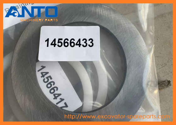VOE14566433 14566433 Partes de repuesto de excavadoras para lavadoras de empuje adecuadas para EC240C EC290C