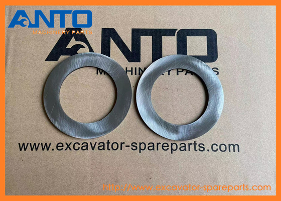 VOE14566433 14566433 Partes de repuesto de excavadoras para lavadoras de empuje adecuadas para EC240C EC290C