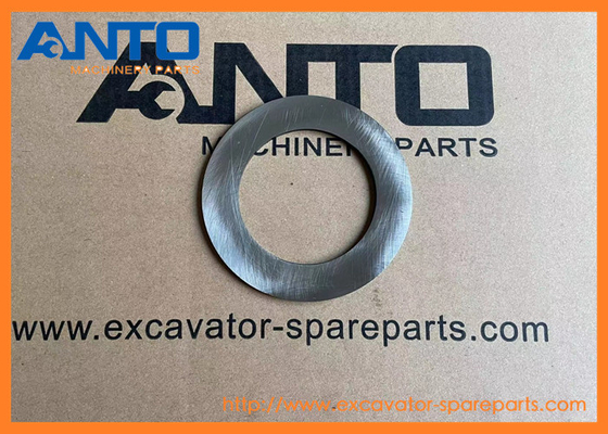 VOE14566433 14566433 Partes de repuesto de excavadoras para lavadoras de empuje adecuadas para EC240C EC290C