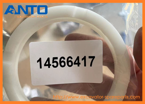 VOE14566417 14566417 Piezas de repuesto de excavadoras de anillo aptas para EC240C EC290C