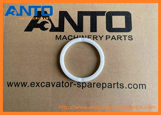 VOE14566417 14566417 Piezas de repuesto de excavadoras de anillo aptas para EC240C EC290C