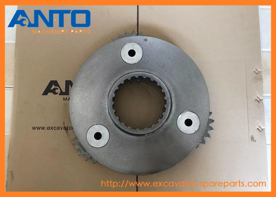 7Y1485 7Y-1485 Planet Carrier Assy No.2 para 330 330 FM L Partes de la caja de engranajes de reducción de viaje