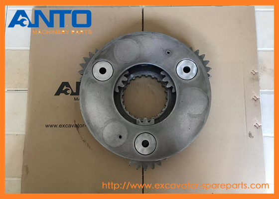 7Y1485 7Y-1485 Planet Carrier Assy No.2 para 330 330 FM L Partes de la caja de engranajes de reducción de viaje