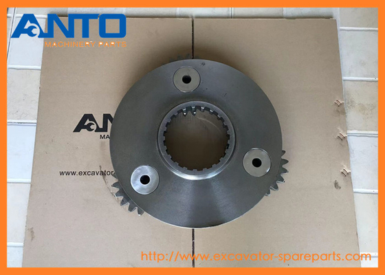 7Y1485 7Y-1485 Planet Carrier Assy No.2 para 330 330 FM L Partes de la caja de engranajes de reducción de viaje