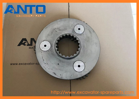 2966194 296-6194 Planet Carrier Assy No.2 para 328D LCR 336D Reacción de reducción de viaje