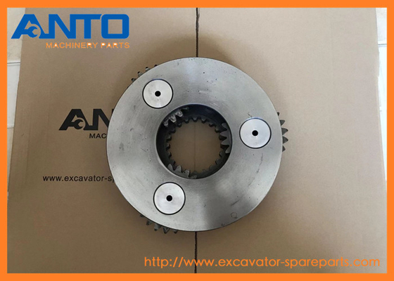 2966194 296-6194 Planet Carrier Assy No.2 para 328D LCR 336D Reacción de reducción de viaje