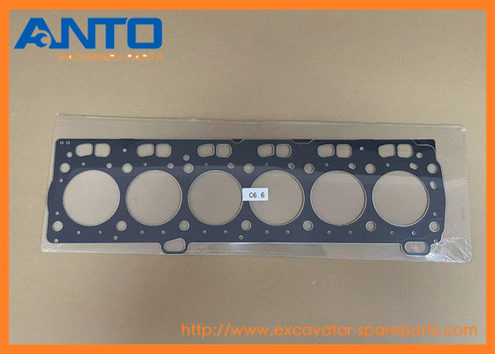 1763141 176-3141 Cabezas de juntas para excavadoras 320D GC 320D L 323D L 553C 559