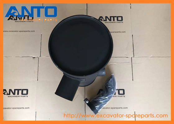 7Y1508 7Y-1508 Muffler para excavadoras piezas de repuesto 322B L 325 325 L 325 LN 325B 325B L