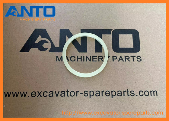 4412827 Kit de sello HITACHI piezas de repuesto de excavadoras adecuadas para ZX110-3 ZX130L-3