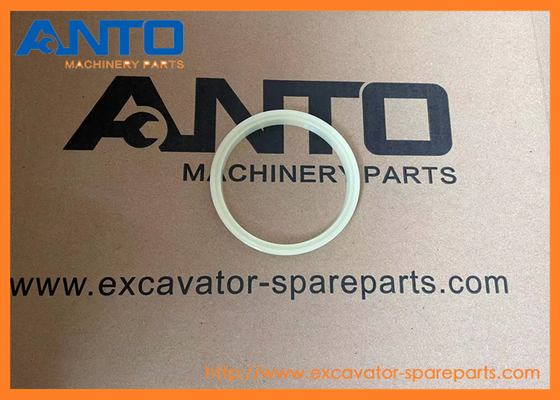 4412827 Kit de sello HITACHI piezas de repuesto de excavadoras adecuadas para ZX110-3 ZX130L-3