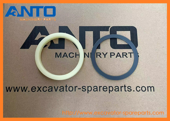 4412826 Kit de sello HITACHI piezas de repuesto para excavadoras adecuadas para ZX110-3 ZX130L-3