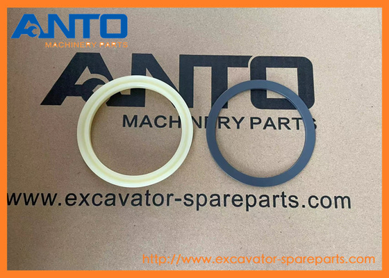 4412826 Kit de sello HITACHI piezas de repuesto para excavadoras adecuadas para ZX110-3 ZX130L-3