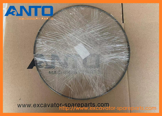 1.115-00138 111500138 Anillo DOOSAN piezas de repuesto de excavadora para DX225LC DX235NLC