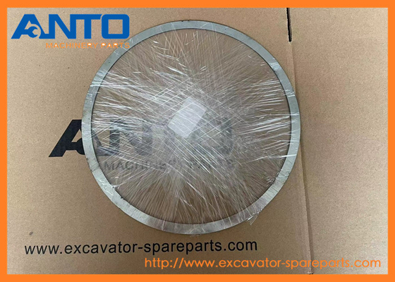 1.540-00004 154000004 Anillo DOOSAN piezas de repuesto de excavadora para DX225LC DX235NLC