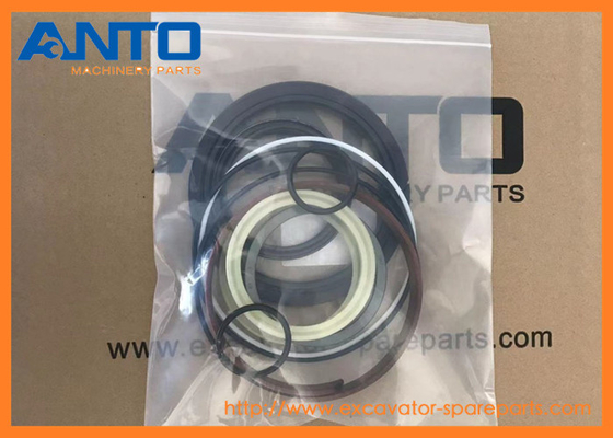 418-62-05000 4186205000 Kit de servicio de cilindros elevadores soporte para cargadores de ruedas KOMATSU WA250